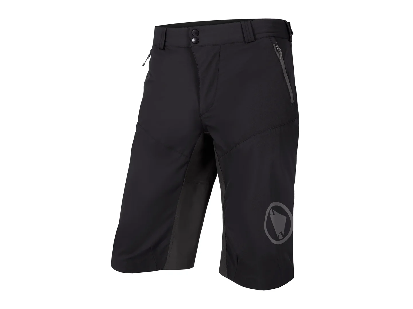 Large Endura MT500 Spray Short