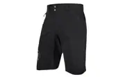 Endura MT500 Spray Short