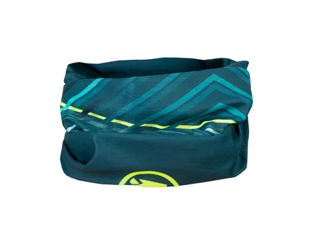 Endura Multitube Deep Teal