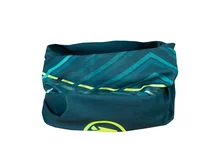 Endura Multitube Deep Teal