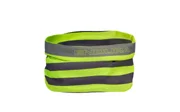 Endura Multitube HiViz Yellow - 2 Podium Points