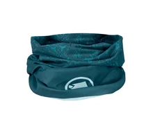 Endura Multitube Spruce Green