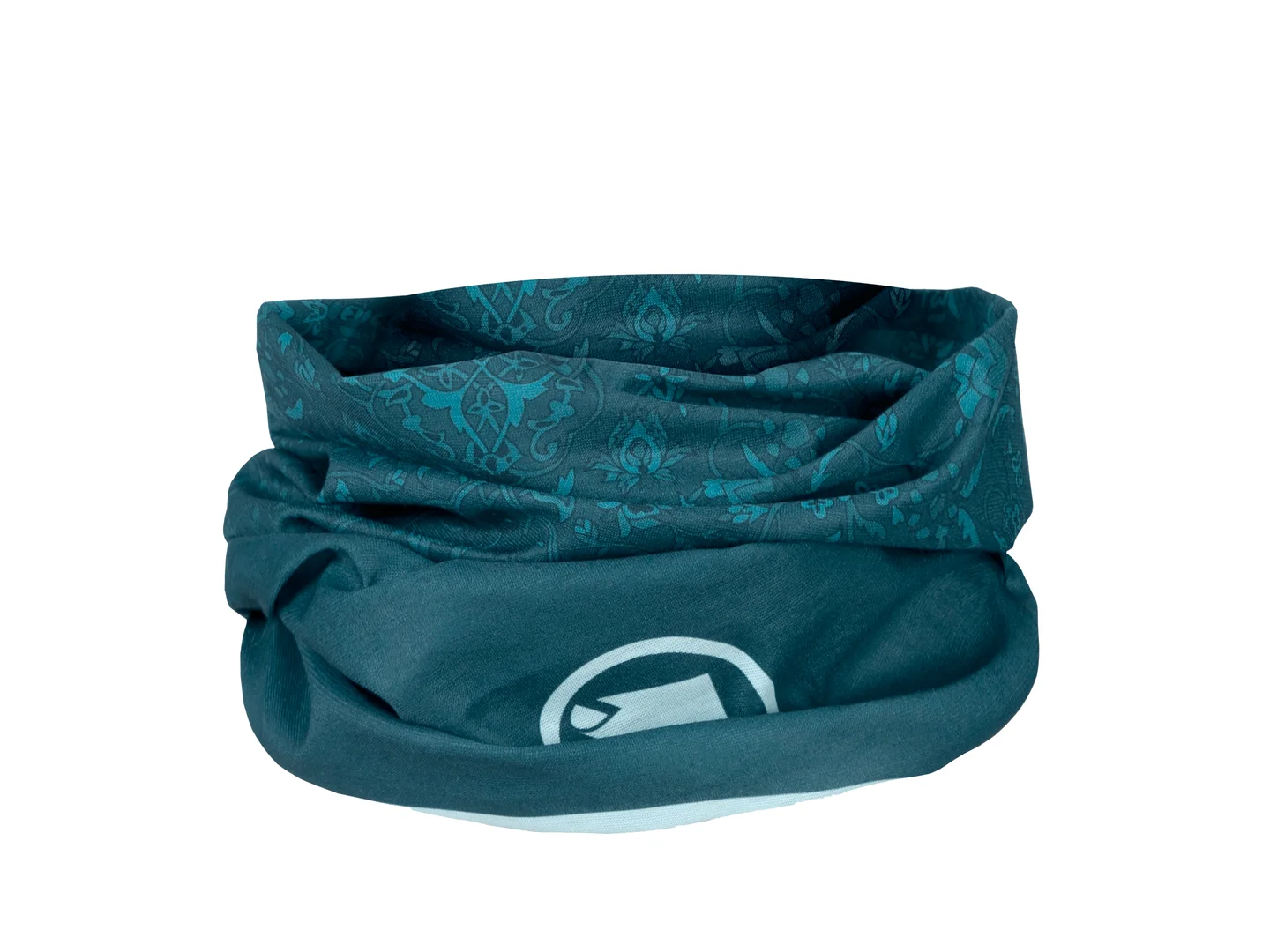 Large Endura Multitube Spruce Green