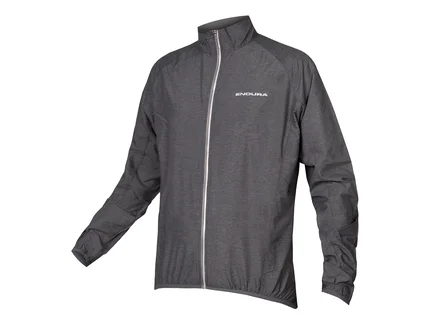 Endura Pakajak Black