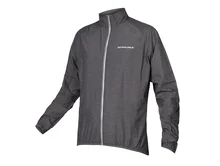 Endura Pakajak Black