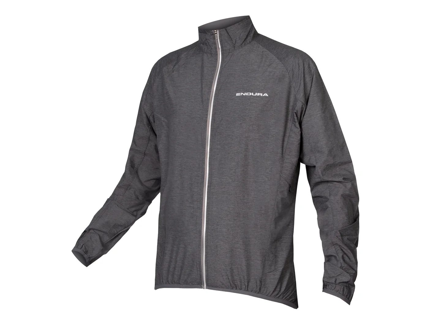 Large Endura Pakajak Black