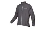 Endura Pakajak Black