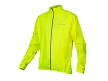 Endura Pakajak Hi Viz Yellow