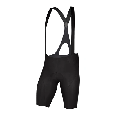 Endura Pro SL EGM Bibshort Black