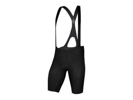 Endura Pro SL EGM Bibshort Black
