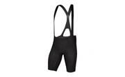 Endura Pro SL EGM Bibshort Black