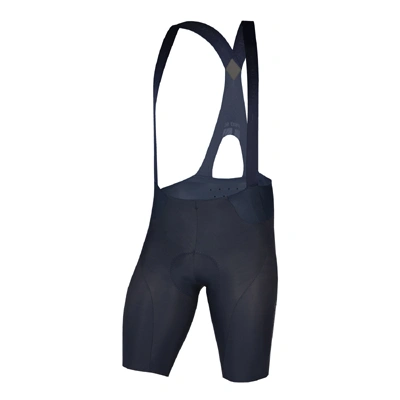 Endura Pro SL EGM Bibshort Ink Blue