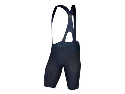 Endura Pro SL EGM Bibshort Ink Blue
