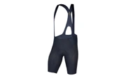 Endura Pro SL EGM Bibshort Ink Blue - 24 Podium Points