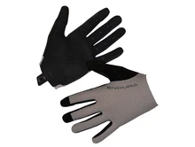 Endura Pro SL Full Finger Glove Fossil