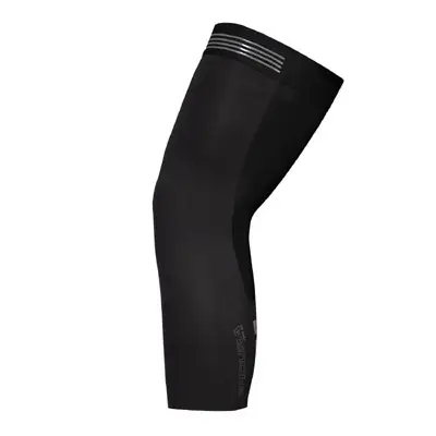 Endura Pro SL II Kneewarmer