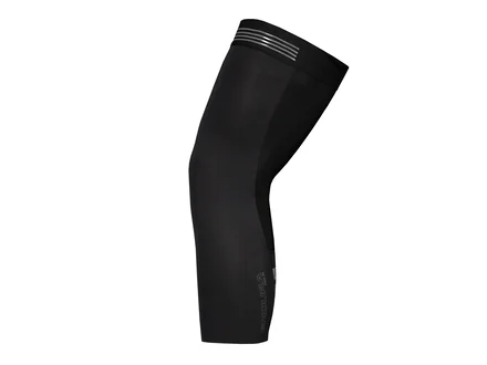 Endura Pro SL II Kneewarmer