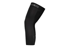 Endura Pro SL II Kneewarmer