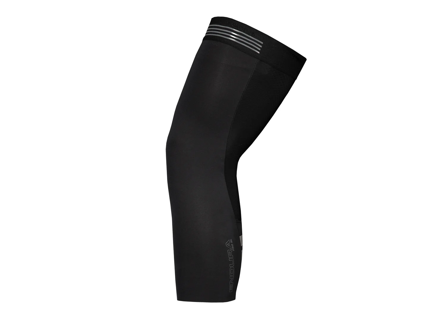 Large Endura Pro SL II Kneewarmer