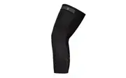 Endura Pro SL II Kneewarmer - 6 Podium Points