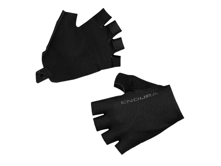 Endura Pro SL Mitts Black