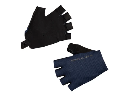 Endura Pro SL Mitts Ink Blue