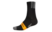 Endura Pro SL Primaloft Sock II Black