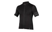 Endura Pro SL S/S Jersey Black