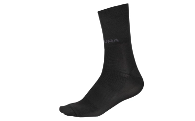 Endura Pro SL Sock II Black