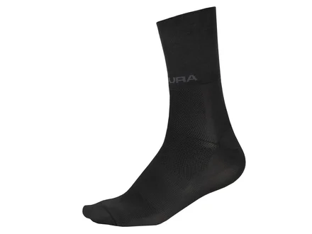 Endura Pro SL Sock II Black