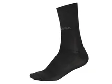 Endura Pro SL Sock II Black