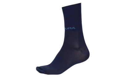 Endura Pro SL Sock II Navy