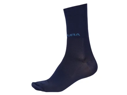 Endura Pro SL Sock II Navy