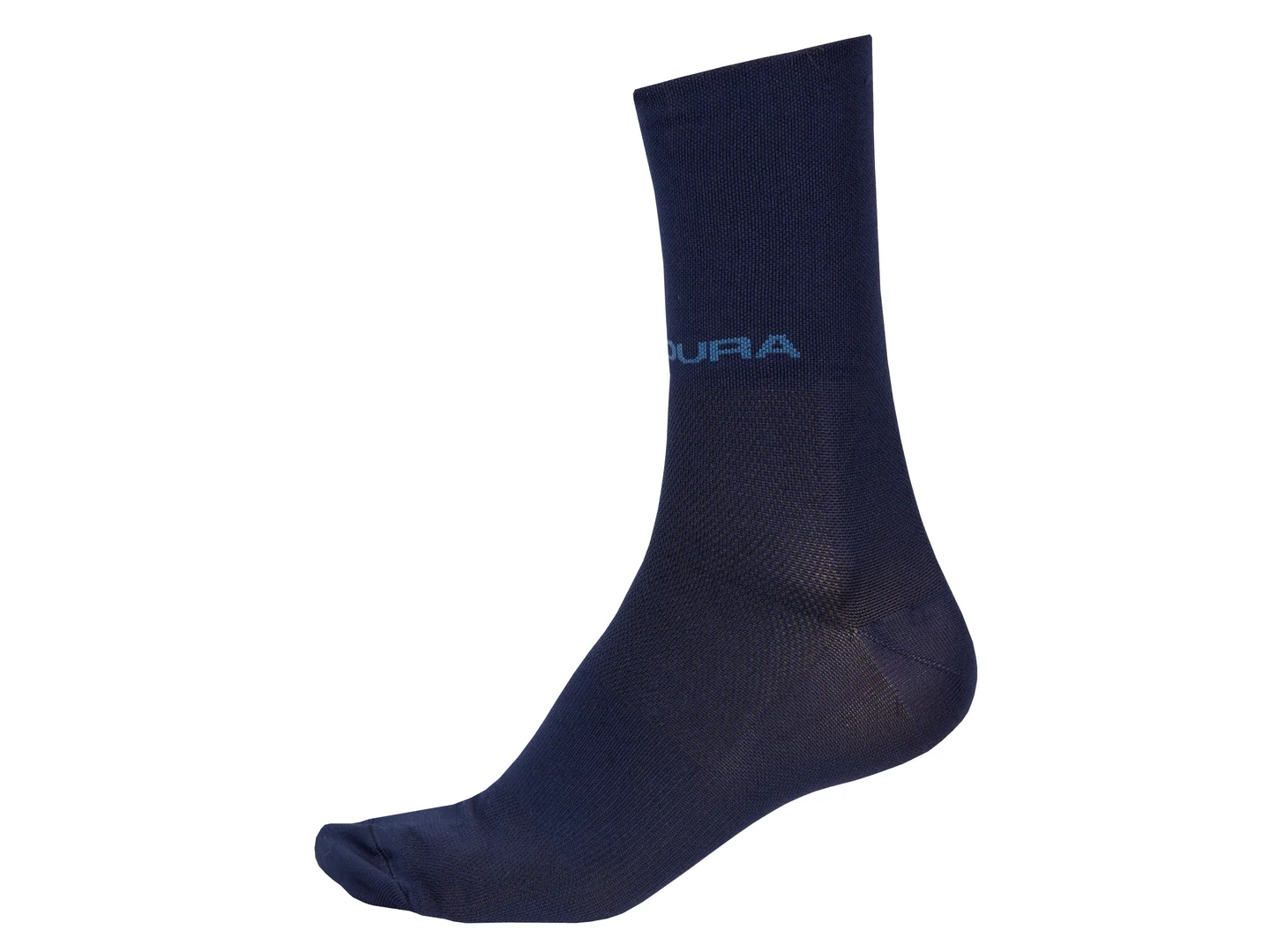 Large Endura Pro SL Sock II Navy