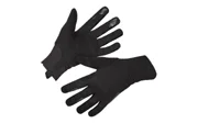 Endura Pro SL Windproof Glove II - 8 Podium Points