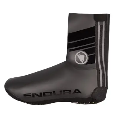 Endura Road Overshoe - 5 Podium Points