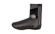 Endura Road Overshoe - 5 Podium Points