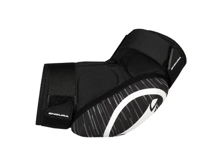 Endura Singletrack Elbow Protector II