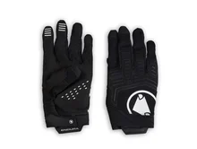 Endura SingleTrack Glove II Black