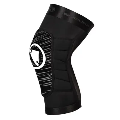 Endura Singletrack Knee Protector II - 8 Podium Points