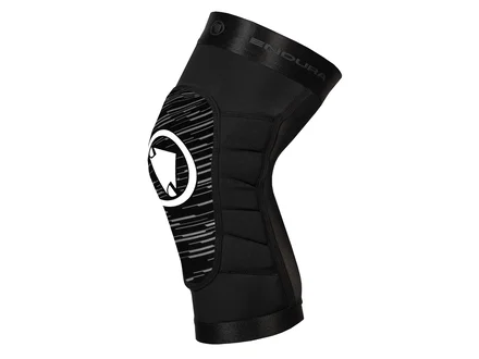 Endura Singletrack Knee Protector II