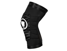 Endura Singletrack Knee Protector II