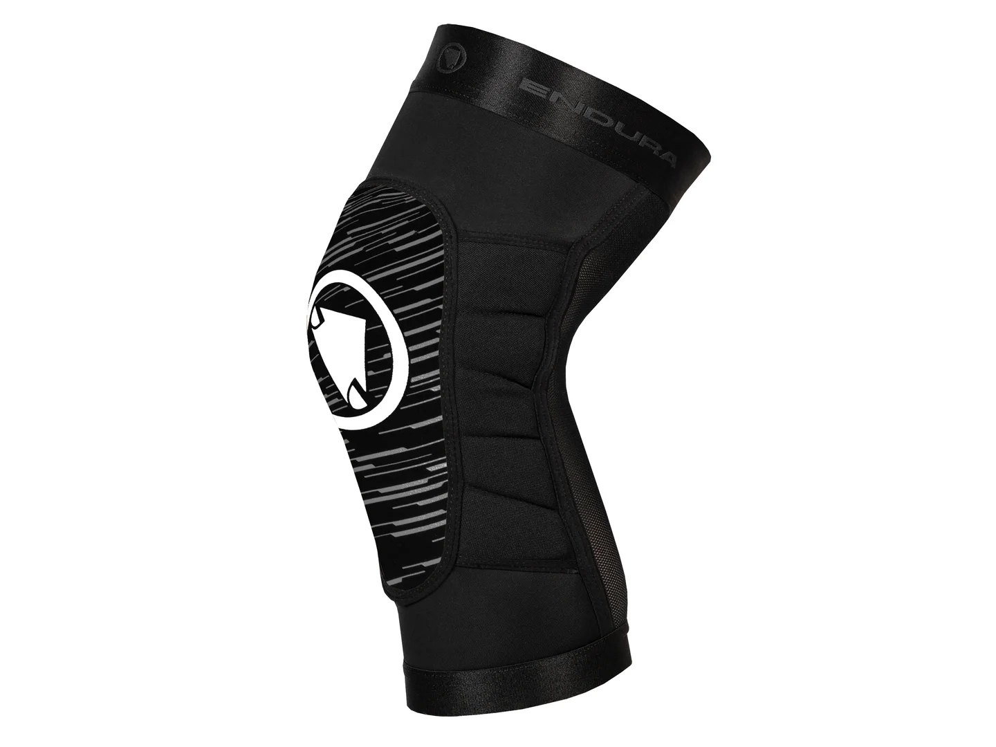 Large Endura Singletrack Knee Protector II