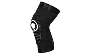 Endura Singletrack Knee Protector II - 8 Podium Points