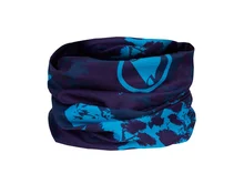 Endura SingleTrack Multitube ElectricBlue