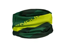 Endura SingleTrack Multitube Forest Green