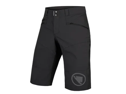 Endura SingleTrack Short II