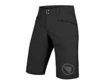 Endura SingleTrack Short II