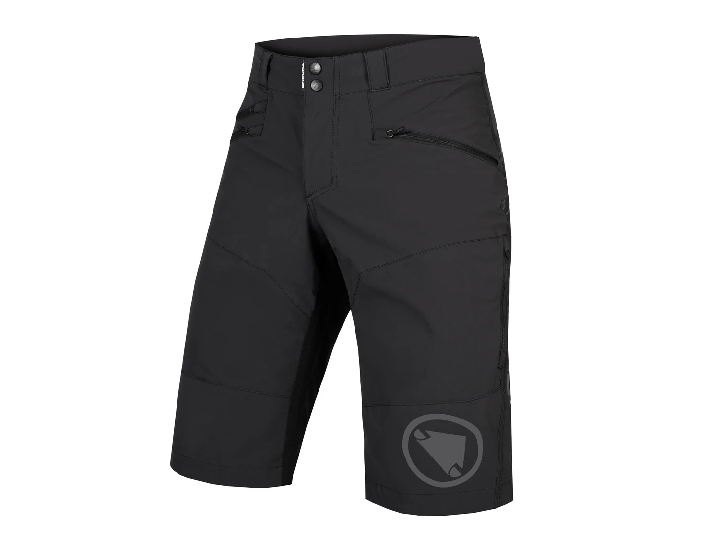 Large Endura SingleTrack Short II