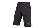 Endura SingleTrack Short II